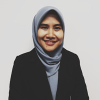 Siti Noor Atiqah Oden