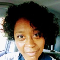 Suzy Wright