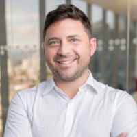Fabrizio Ceglia