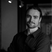 Martín Luengo Arias