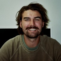 Kyle Foote