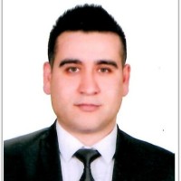 Oğuzhan Ahmet Ayçiçek