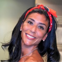 Mariana Zuasti Retamar