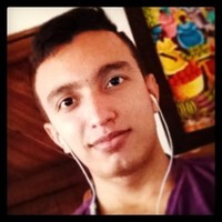 Daniel Meza
