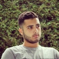 Xabier Gutierrez