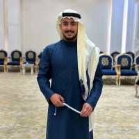 Emad Albalawi