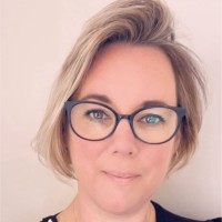 Marijje Valentijn