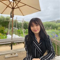 Angeline Sii