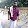 Harsh Vaid