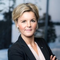 Melinda Lemke