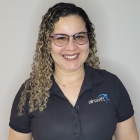 Simonne Moraes