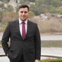 Osman Nuri Boran