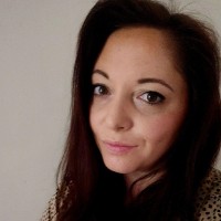 Amy Green