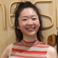 Yutan Han