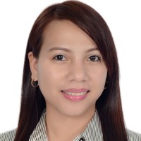 Syril Sreih