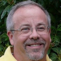 Andrew Coffey, Dba
