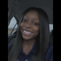 Inez Johnson