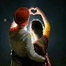 B Krishna B
