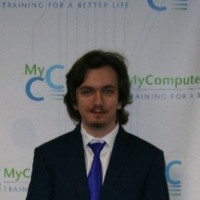 Kevin Mesa