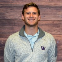 Nicholas Chandler