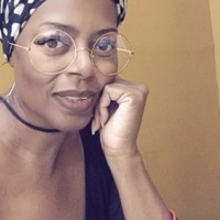 Ehriqa Lofton-Smith