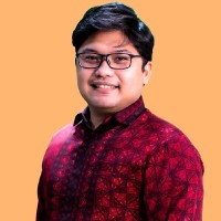I Gusti Bagus Erieck Boggieantara