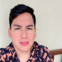 Josué Córdova
