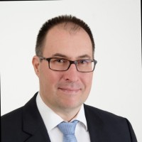 Dr. Andreas Hoffmann