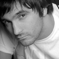 Alexander Stoyanov
