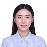 xiaojing Shen