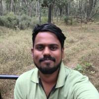 Nikhil Rasekar