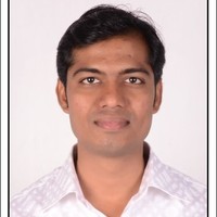 Dr. Piyush Jadav