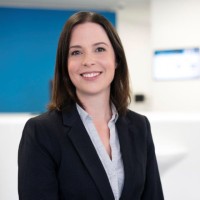 Eliane Knellwolf