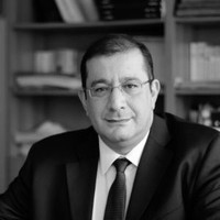 Erkan Erdil