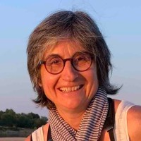 Catherine Levesque-Lecointre