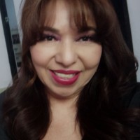Reina Isabel Sierra Martínez