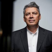 Michel Jean