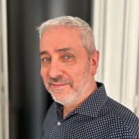 sami KARIM