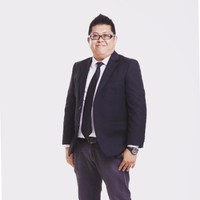 Sam Hew