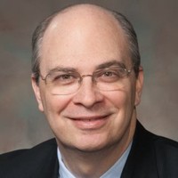 Stephen Davidow, MBA-HCM, LSSBB, CPHQ, APR