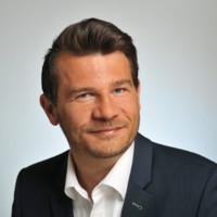 Steffen Schmid