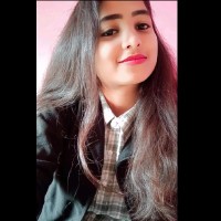 Keerthana Lokesh