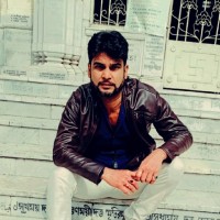 Vijay Kahar
