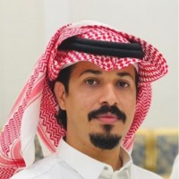 Jaber Lesloum
