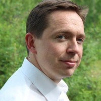 Sampo Karjalainen