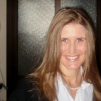 Danielle Martins Pinheiro