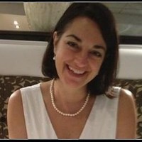 Jennifer Money Mathews