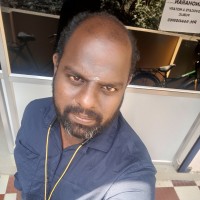 Aruna Mathan