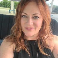 Natalie Tyler