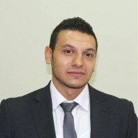 Raed Altayyan, PMP, EIT, B.Eng